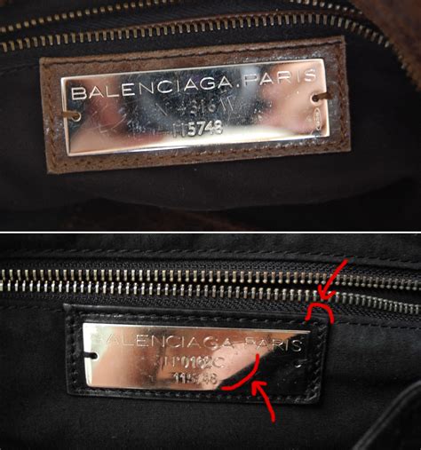 fake balenciaga bag amazon|balenciaga legit tag.